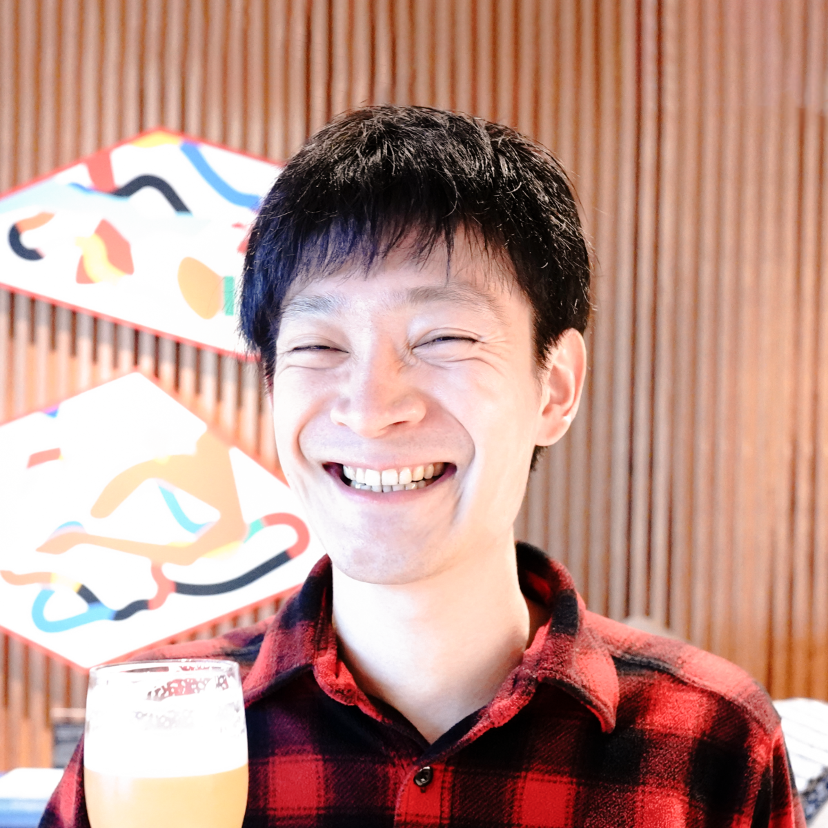 MASANORI SANO