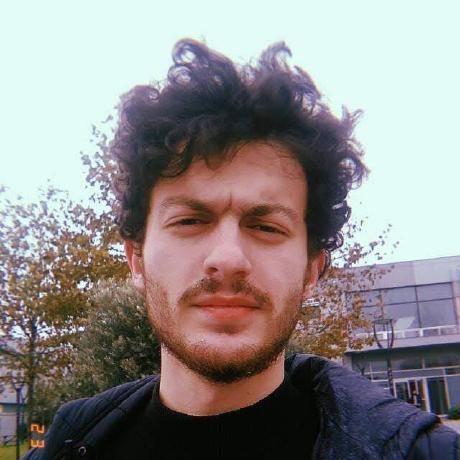 MELIH SINAN